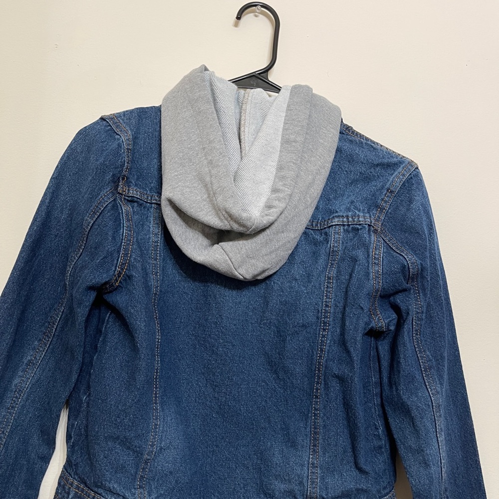 HighWay Jeans - Picture 4 of 7